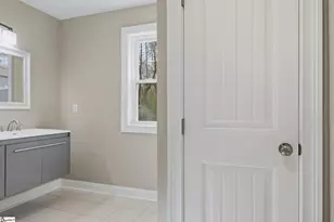 319 Blair Mill Rd, Belton, SC 29627 - Photo 23