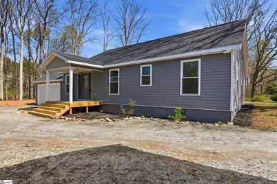 319 Blair Mill Road, Belton, SC 29627 - Photo 45