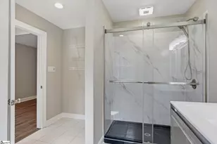 319 Blair Mill Rd, Belton, SC 29627 - Photo 21