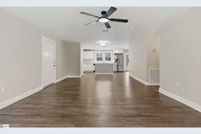 319 Blair Mill Road, Belton, SC 29627 - Photo 3