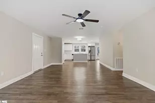 319 Blair Mill Rd, Belton, SC 29627 - Photo 3