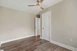 319 Blair Mill Rd, Belton, SC 29627 - Photo 33