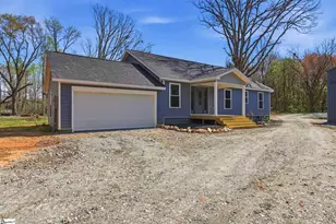 319 Blair Mill Rd, Belton, SC 29627 - Photo 49