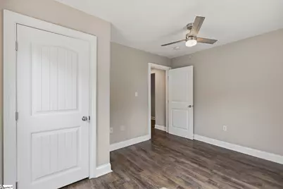 319 Blair Mill Road, Belton, SC 29627 - Photo 27