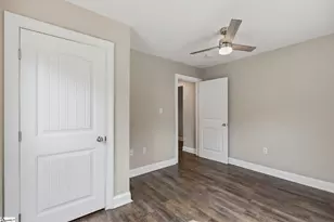 319 Blair Mill Rd, Belton, SC 29627 - Photo 27