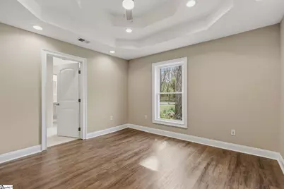 319 Blair Mill Road, Belton, SC 29627 - Photo 15