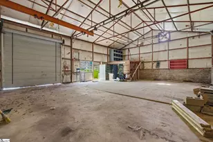 319 Blair Mill Rd, Belton, SC 29627 - Photo 47