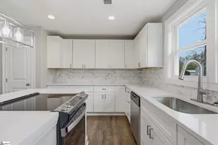 319 Blair Mill Rd, Belton, SC 29627 - Photo 9