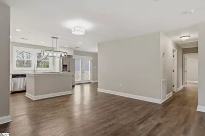 319 Blair Mill Road, Belton, SC 29627 - Photo 7