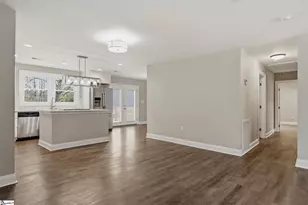 319 Blair Mill Rd, Belton, SC 29627 - Photo 7