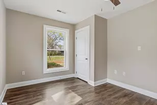 319 Blair Mill Rd, Belton, SC 29627 - Photo 25