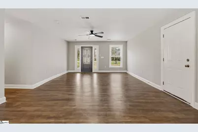 319 Blair Mill Road, Belton, SC 29627 - Photo 13