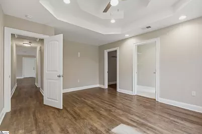 319 Blair Mill Road, Belton, SC 29627 - Photo 17