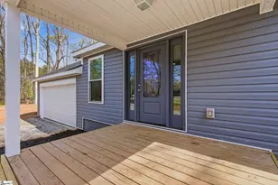 319 Blair Mill Rd, Belton, SC 29627 - Photo 41