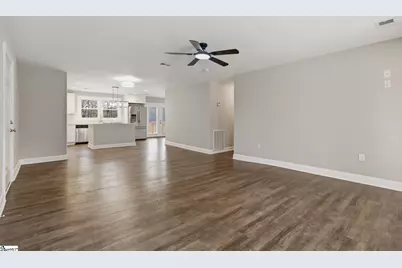 319 Blair Mill Road, Belton, SC 29627 - Photo 5