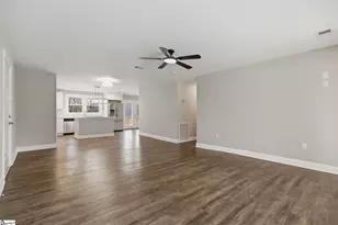 319 Blair Mill Rd, Belton, SC 29627 - Photo 5