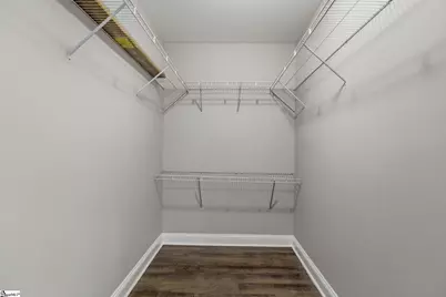 319 Blair Mill Road, Belton, SC 29627 - Photo 19