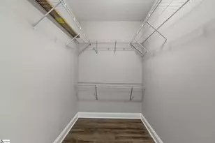 319 Blair Mill Rd, Belton, SC 29627 - Photo 19