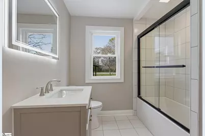 319 Blair Mill Road, Belton, SC 29627 - Photo 29