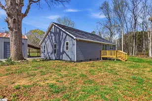 319 Blair Mill Rd, Belton, SC 29627 - Photo 43