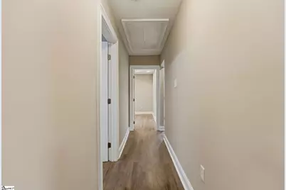 319 Blair Mill Road, Belton, SC 29627 - Photo 37