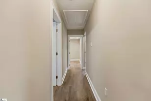 319 Blair Mill Rd, Belton, SC 29627 - Photo 37