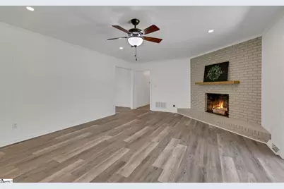 4 Coatbridge Road, Greenville, SC 29615 - Photo 17