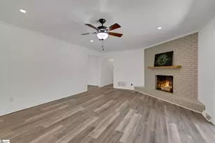 4 Coatbridge Rd, Greenville, SC 29615 - Photo 17