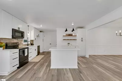 4 Coatbridge Road, Greenville, SC 29615 - Photo 13