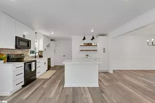 4 Coatbridge Rd, Greenville, SC 29615 - Photo 13