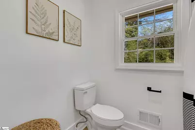 4 Coatbridge Road, Greenville, SC 29615 - Photo 31