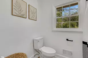 4 Coatbridge Rd, Greenville, SC 29615 - Photo 31