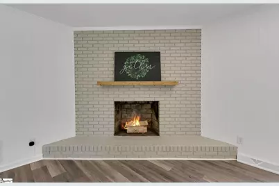 4 Coatbridge Road, Greenville, SC 29615 - Photo 19