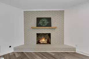 4 Coatbridge Rd, Greenville, SC 29615 - Photo 19