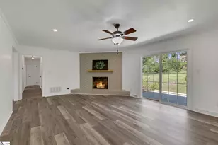 4 Coatbridge Rd, Greenville, SC 29615 - Photo 15