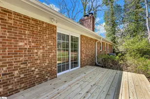 4 Coatbridge Rd, Greenville, SC 29615 - Photo 33