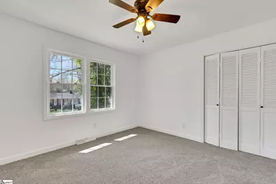 4 Coatbridge Road, Greenville, SC 29615 - Photo 27