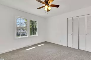 4 Coatbridge Rd, Greenville, SC 29615 - Photo 27