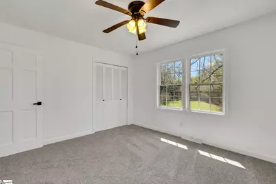 4 Coatbridge Road, Greenville, SC 29615 - Photo 25