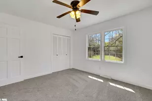 4 Coatbridge Rd, Greenville, SC 29615 - Photo 25