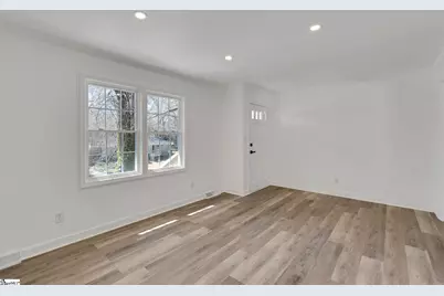 4 Coatbridge Road, Greenville, SC 29615 - Photo 5