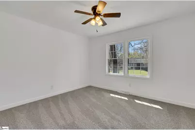 4 Coatbridge Road, Greenville, SC 29615 - Photo 29