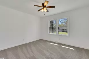 4 Coatbridge Rd, Greenville, SC 29615 - Photo 29