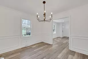 4 Coatbridge Rd, Greenville, SC 29615 - Photo 7