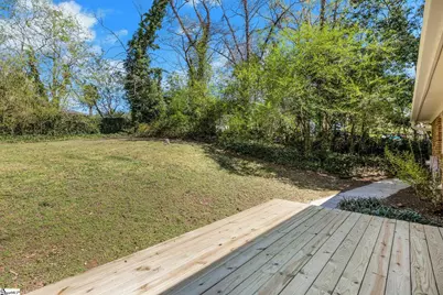 4 Coatbridge Road, Greenville, SC 29615 - Photo 35