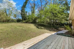 4 Coatbridge Rd, Greenville, SC 29615 - Photo 35