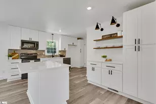 4 Coatbridge Rd, Greenville, SC 29615 - Photo 9