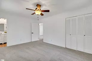 4 Coatbridge Rd, Greenville, SC 29615 - Photo 21