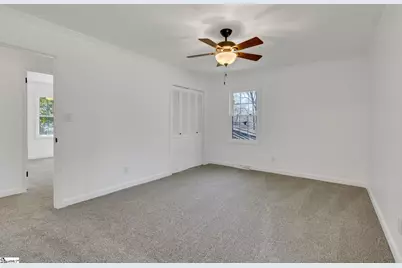 4 Coatbridge Road, Greenville, SC 29615 - Photo 23