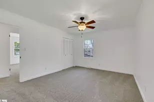 4 Coatbridge Rd, Greenville, SC 29615 - Photo 23